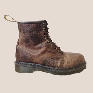 Dr. Martens 1460 Boots